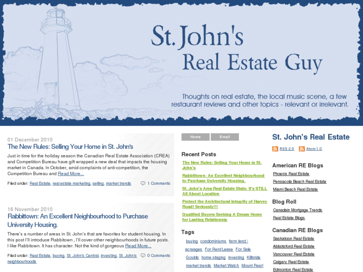 www.stjohnsrealestateguy.com