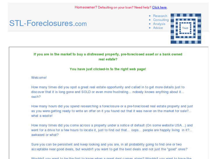 www.stl-foreclosures.com