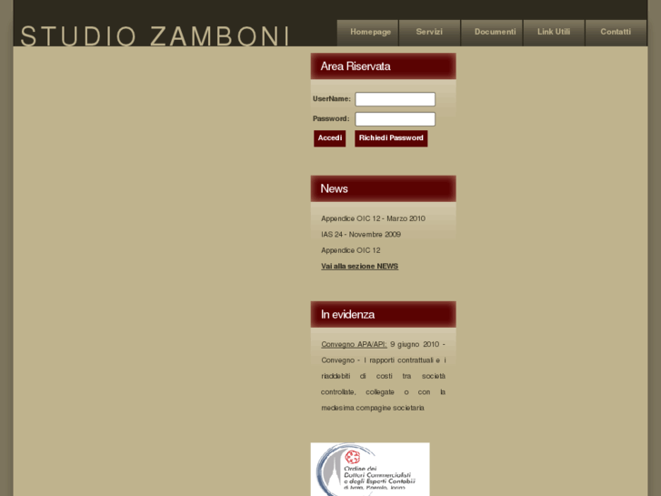 www.studiozamboni.net