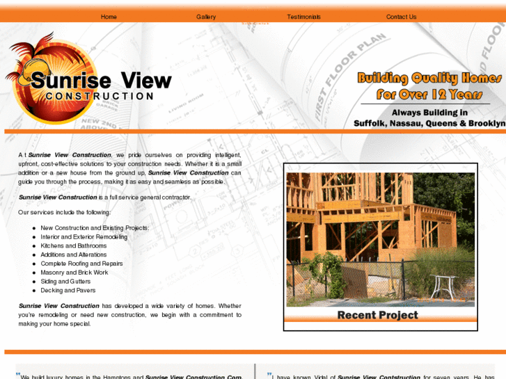 www.sunriseviewconstruction.com