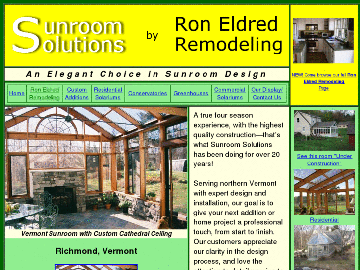 www.sunroomsolutions.com