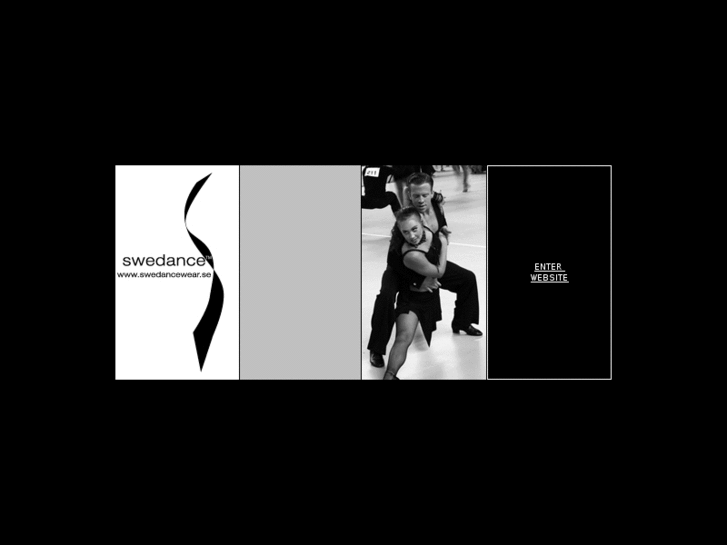 www.swedance.net