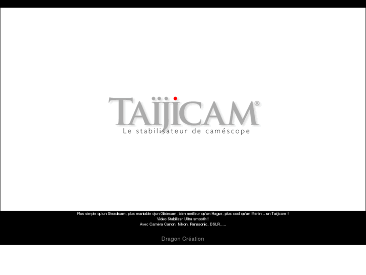 www.taijicam.com