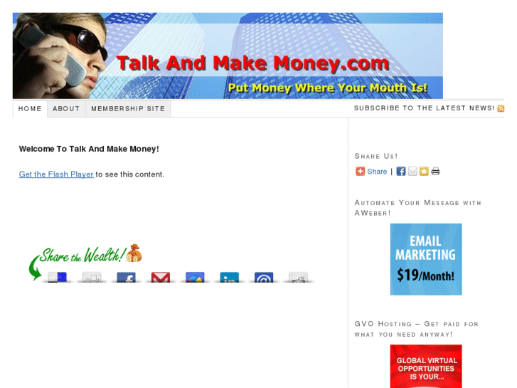 www.talkandmakemoney.com