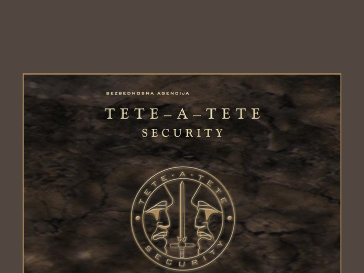 www.tat-security.net