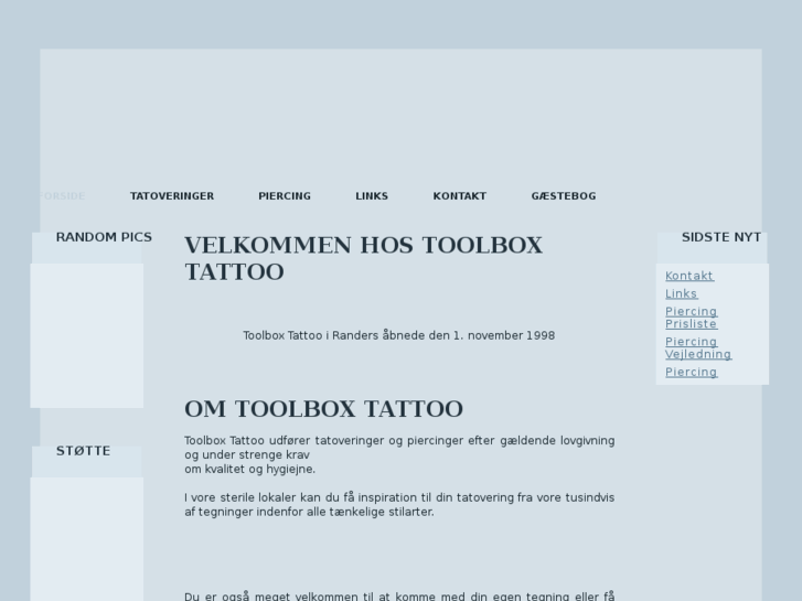 www.tattoo-nation.dk