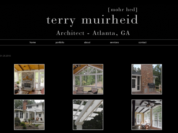 www.terrymuirheid.com