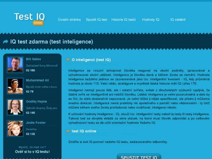 www.test-iq-online.cz