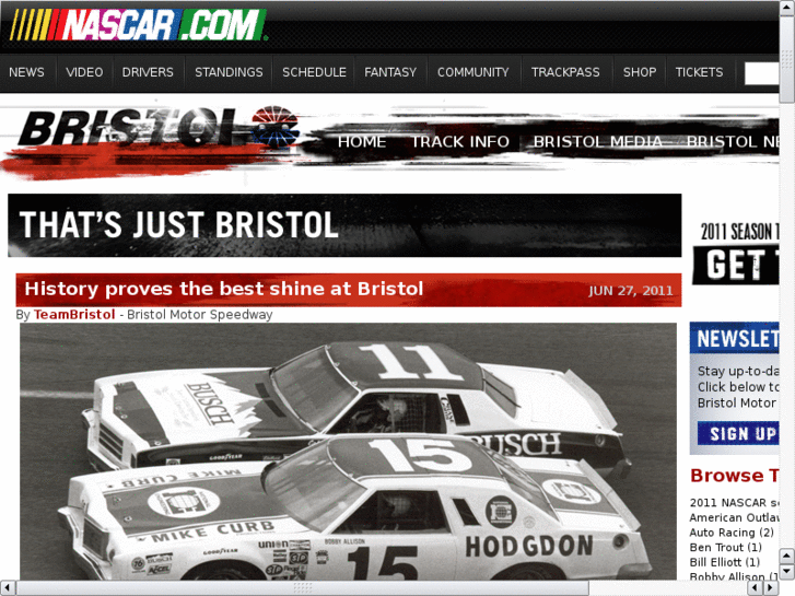 www.thatsjustbristol.com