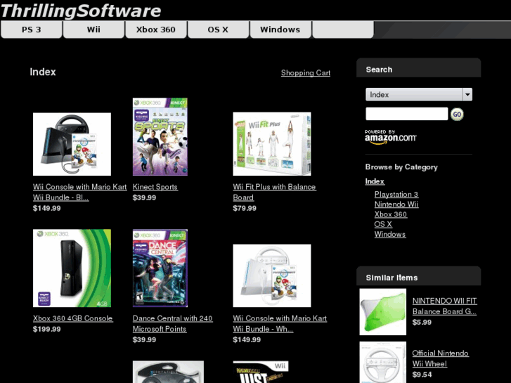 www.thrillingsoftware.com