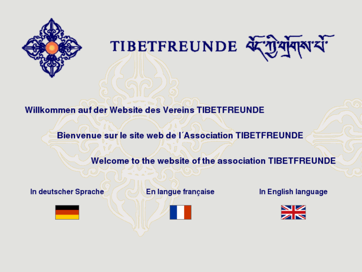 www.tibetfreunde.ch