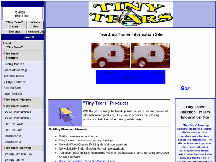 www.tinytears.cc
