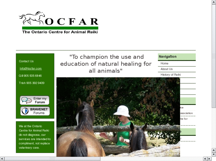 www.tocfar.com