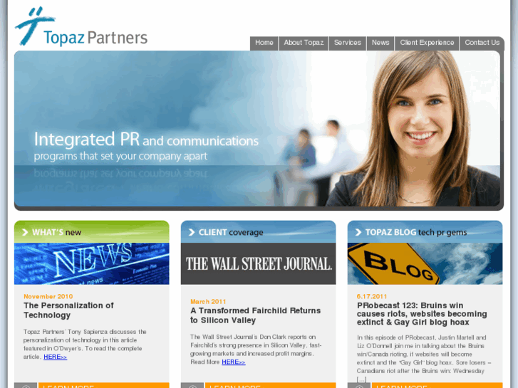 www.topazpartners.com