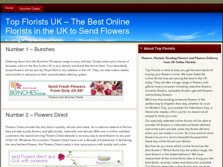 www.topflorists.co.uk