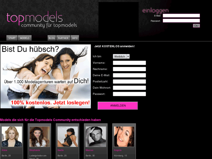 www.topmodels.de