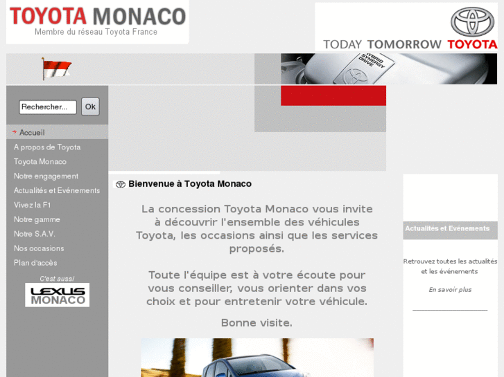 www.toyota-monaco.com