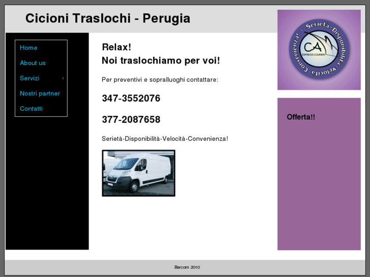 www.traslochiperugia.com