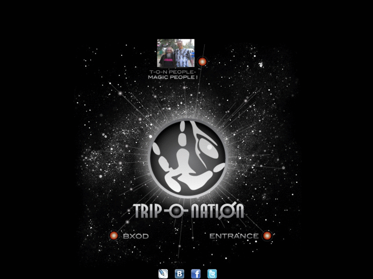 www.trip-o-nation.com