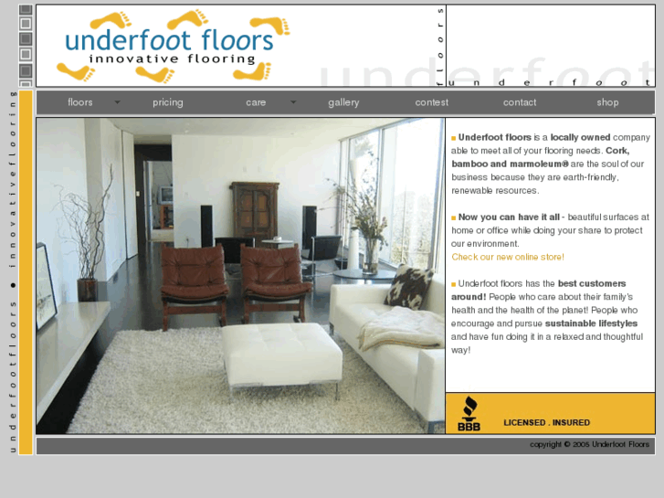 www.underfootfloors.net