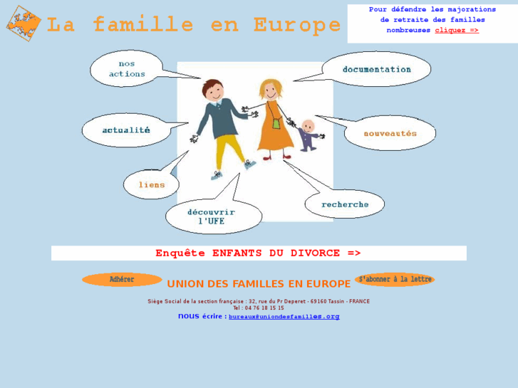 www.uniondesfamilles.org