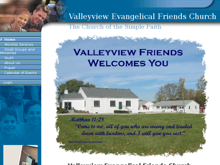 www.valleyviewfriendschurch.org