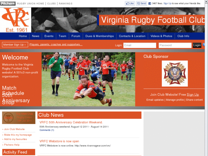 www.virginiarugby.org