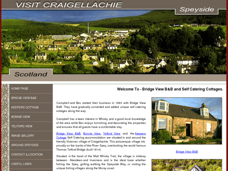 www.visitcraigellachie.com