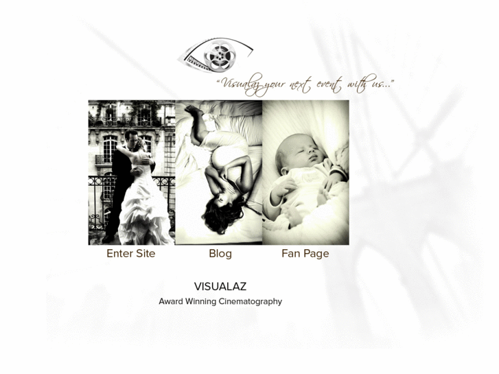 www.visualaz.com