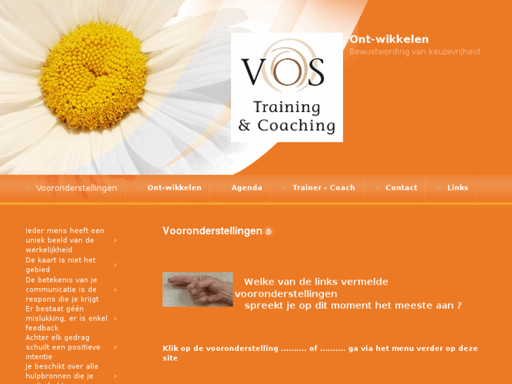 www.vostc.nl