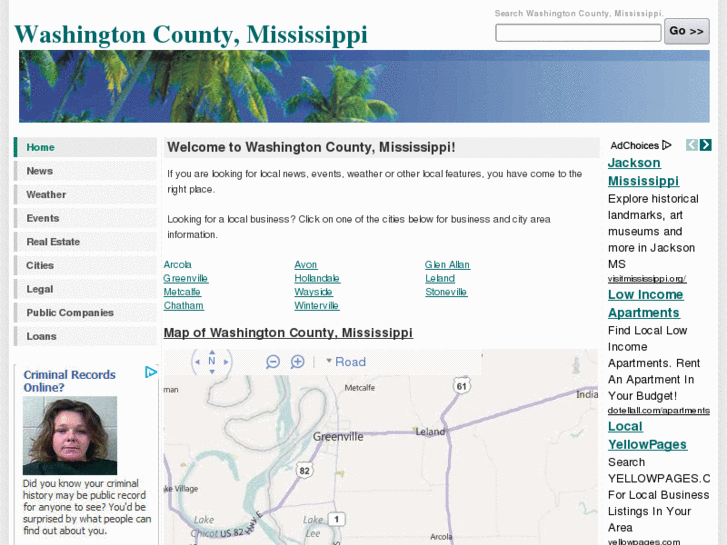 www.washingtonmississippi.com