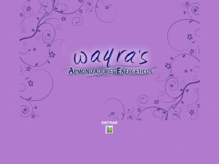 www.wayras-ae.com