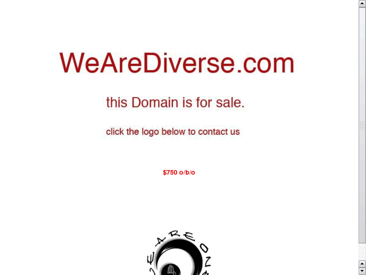 www.wearediverse.com