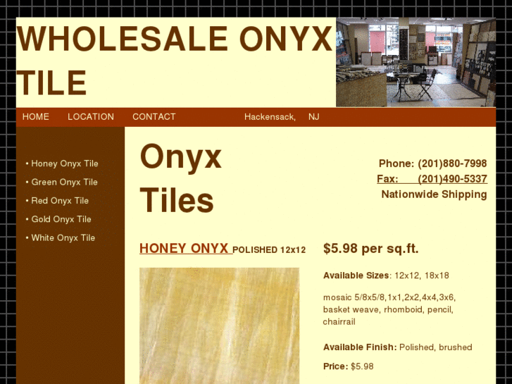 www.wholesaleonyxtile.com