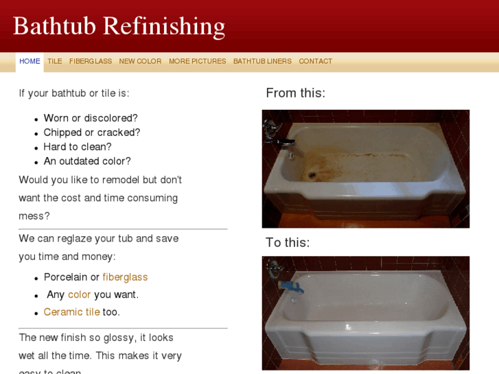 www.www-bathtub-refinishing.com