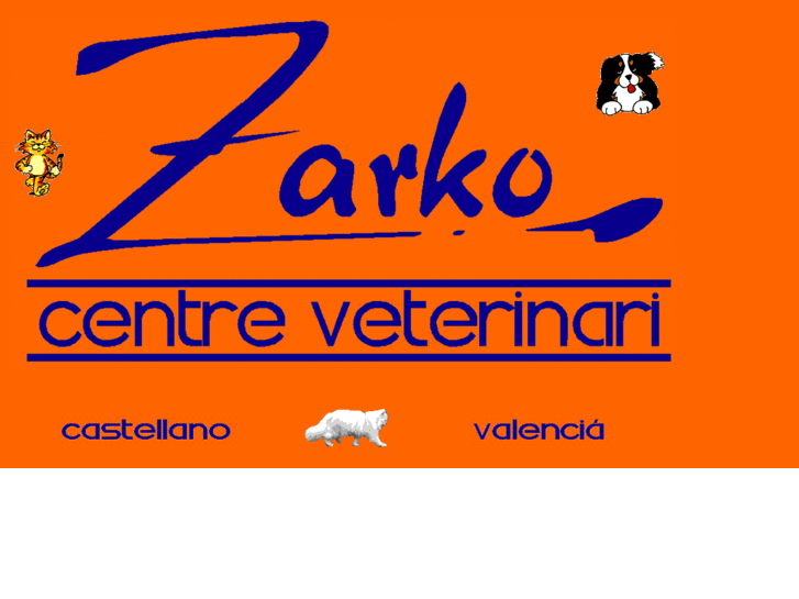 www.zarkovet.com