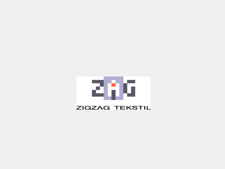 www.zigzag.com.tr