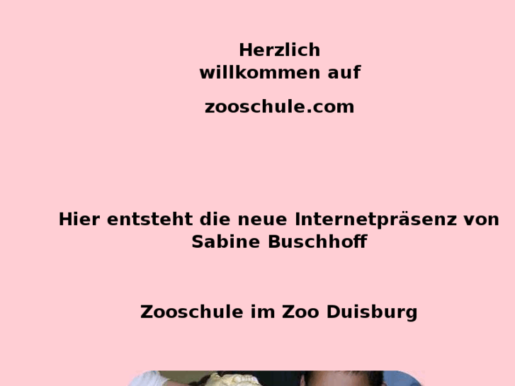 www.zooschule.com