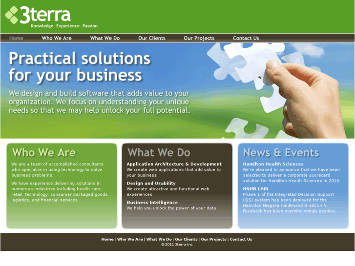 www.3terra.com