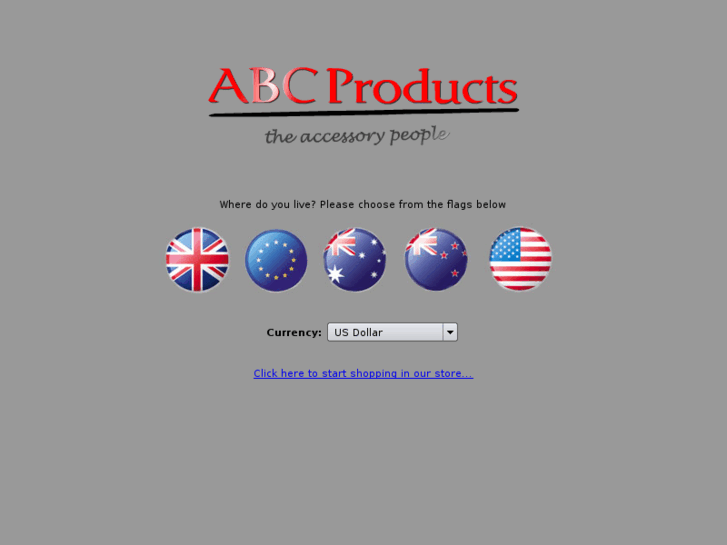 www.abcproducts.com