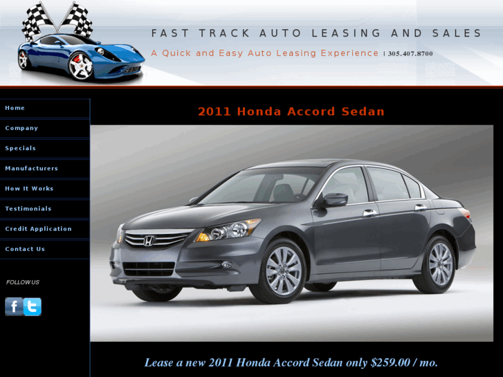 www.accord-lease.com