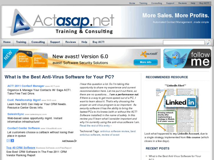 www.actasap.net