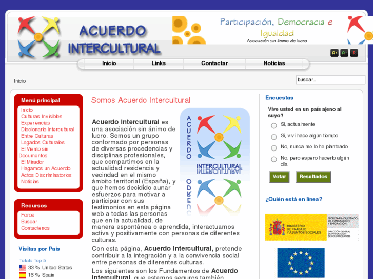 www.acuerdointercultural.org