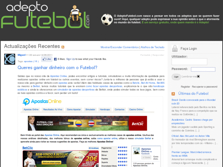 www.adeptofutebol.com