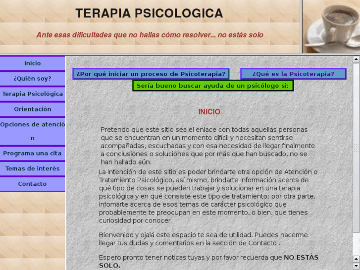 www.aduartepsicoterapia.com