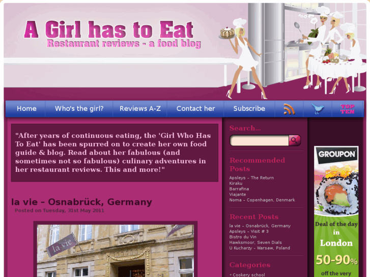 www.agirlhastoeat.com