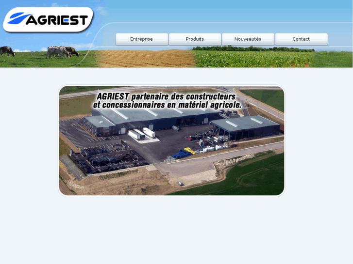 www.agriest.com