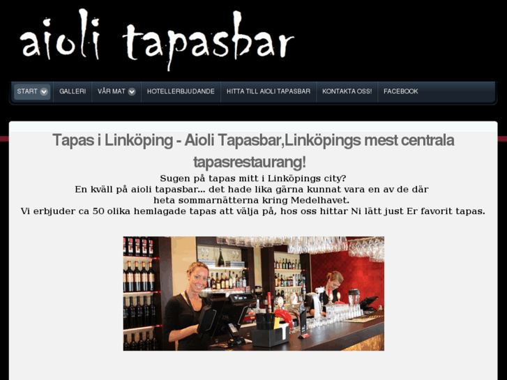 www.aiolitapasbar.com