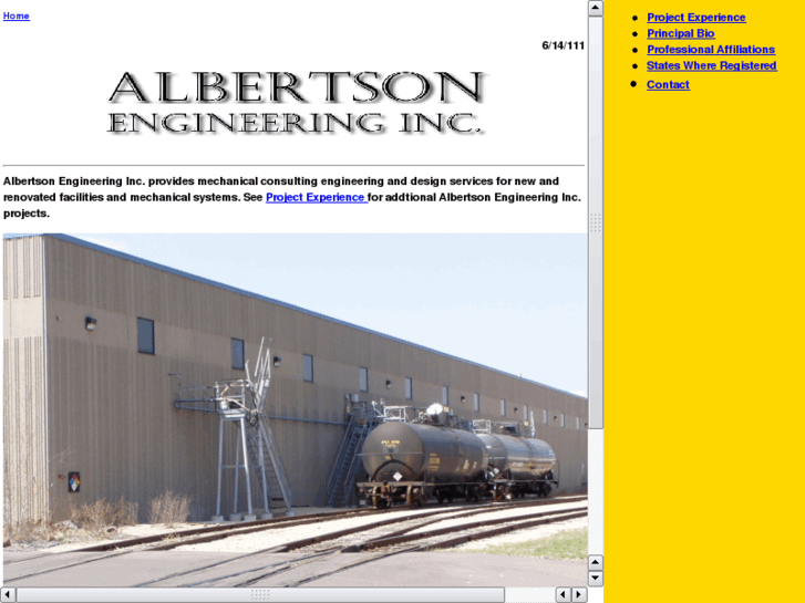 www.albertson-engineering.com