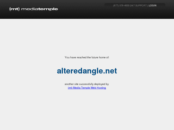 www.alteredangle.net